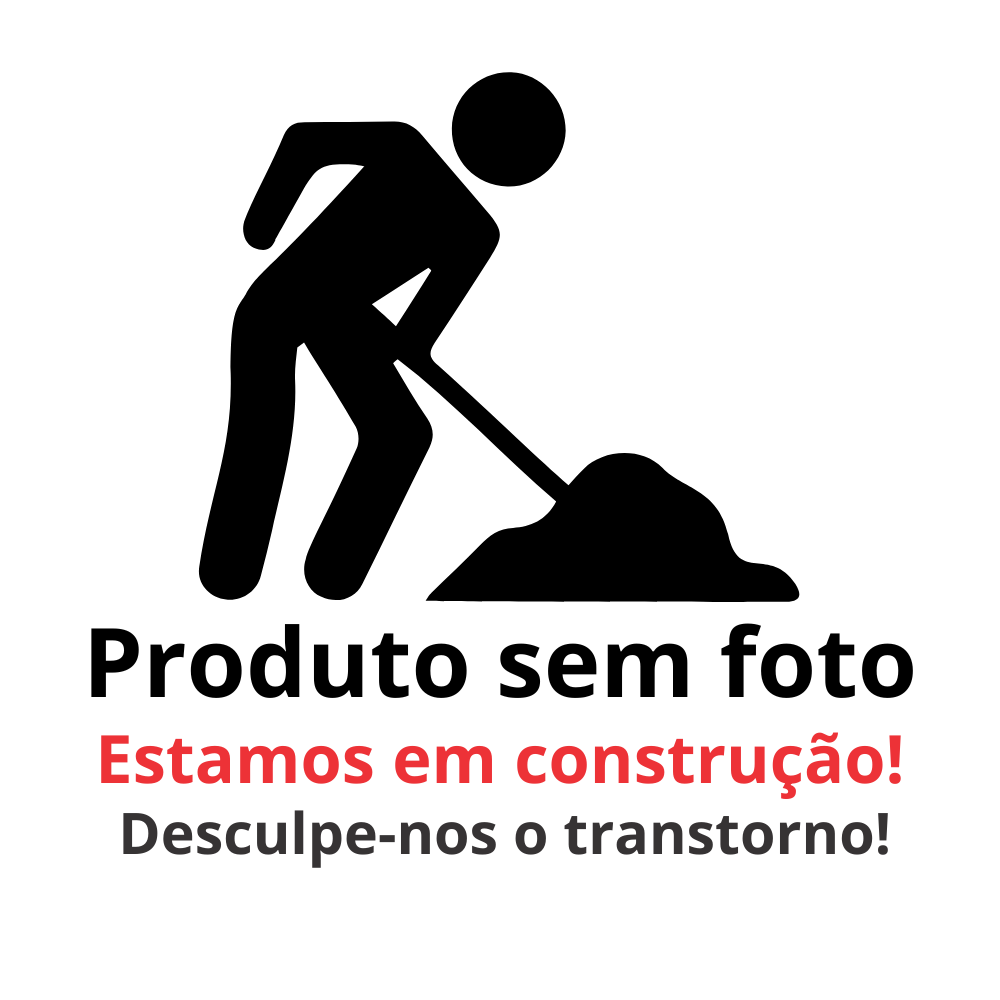 ESPONJA PARA MAQUIAGEM FACE BEAUTIFUL LOVELY