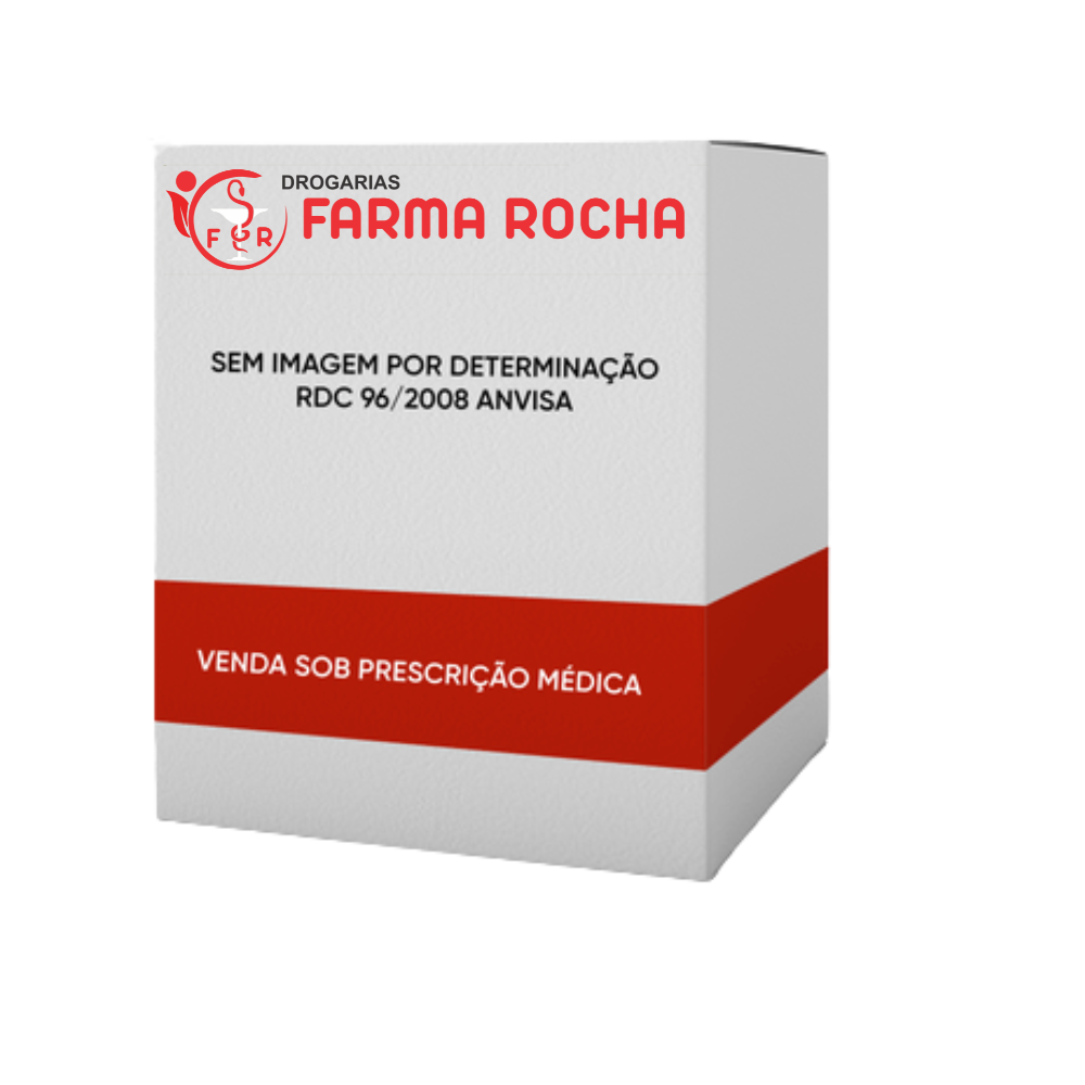 ABLOK 100MG BIOLAB COM 30 COMPRIMIDOS