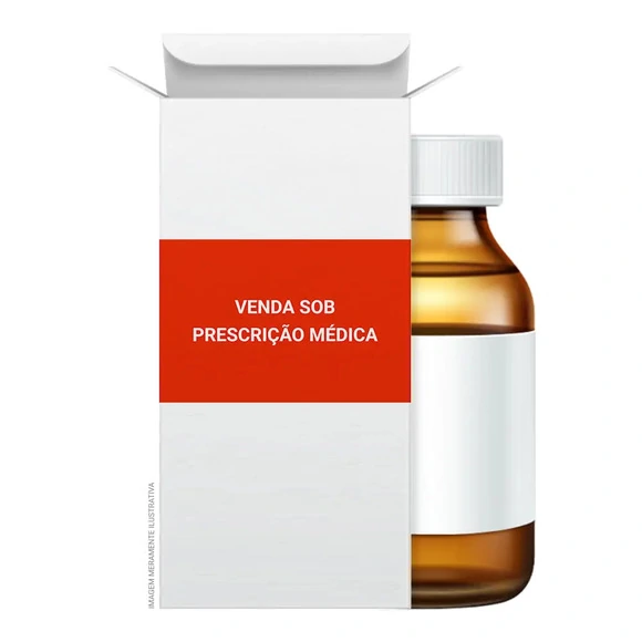 ABRILAR 7MG XAROPE 100ML FQM