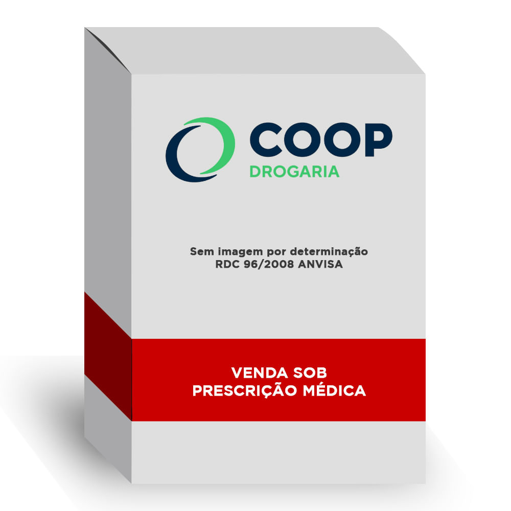 Thumbnail de ABRILAR XAROPE 200ML MENTA FQM