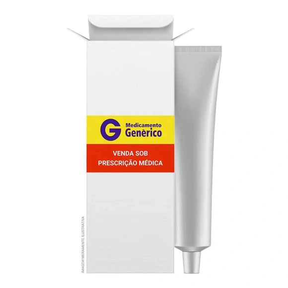 ACETONIDO DE TRIANCINOLONA 1MG/G POMADA BUCAL 10G PRATI DONADUZZI