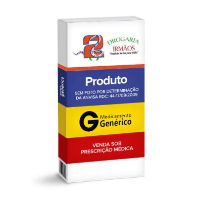 Thumbnail de ACICLOVIR 50MG/G CREME DERMATOLOGICO 10G CIMED