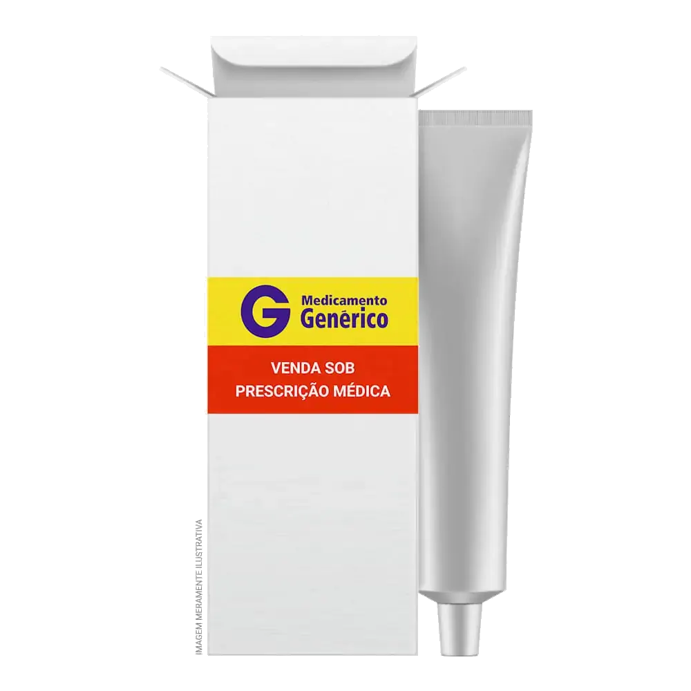 Thumbnail de ACICLOVIR 50MG/G CREME DERMATOLOGICO 10G PRATI DONADUZZI