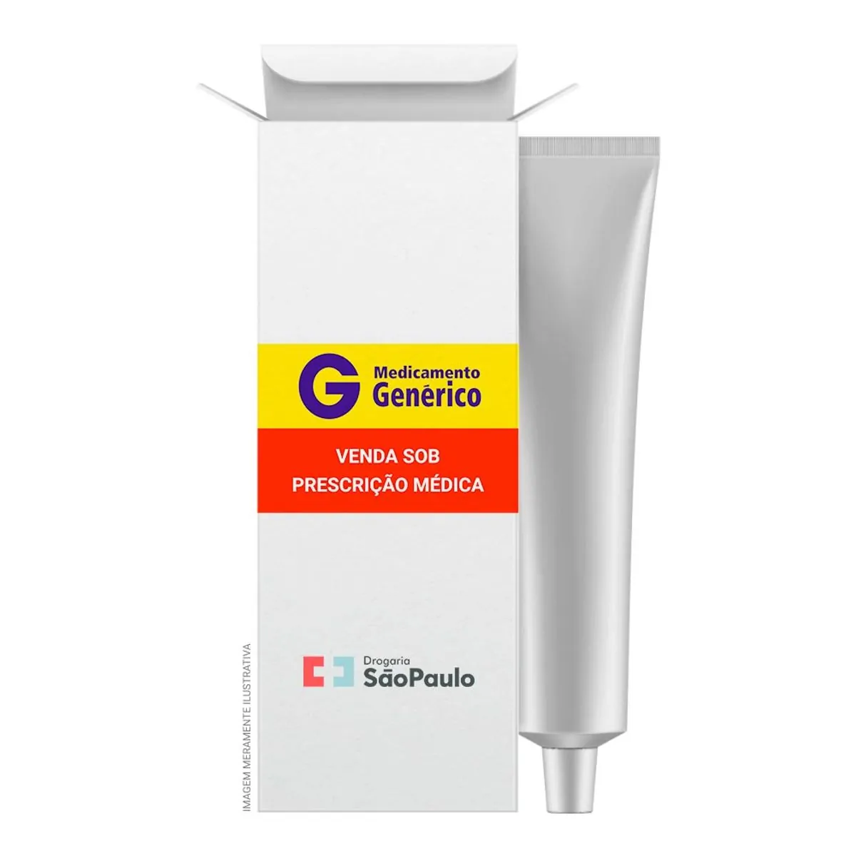 ACICLOVIR 50MG/G CREME DERMATOLOGICO 10G TEUTO