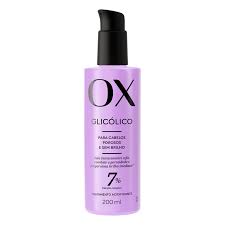 Thumbnail de ACIDIFICANTE OX GLICOLICO 200ML