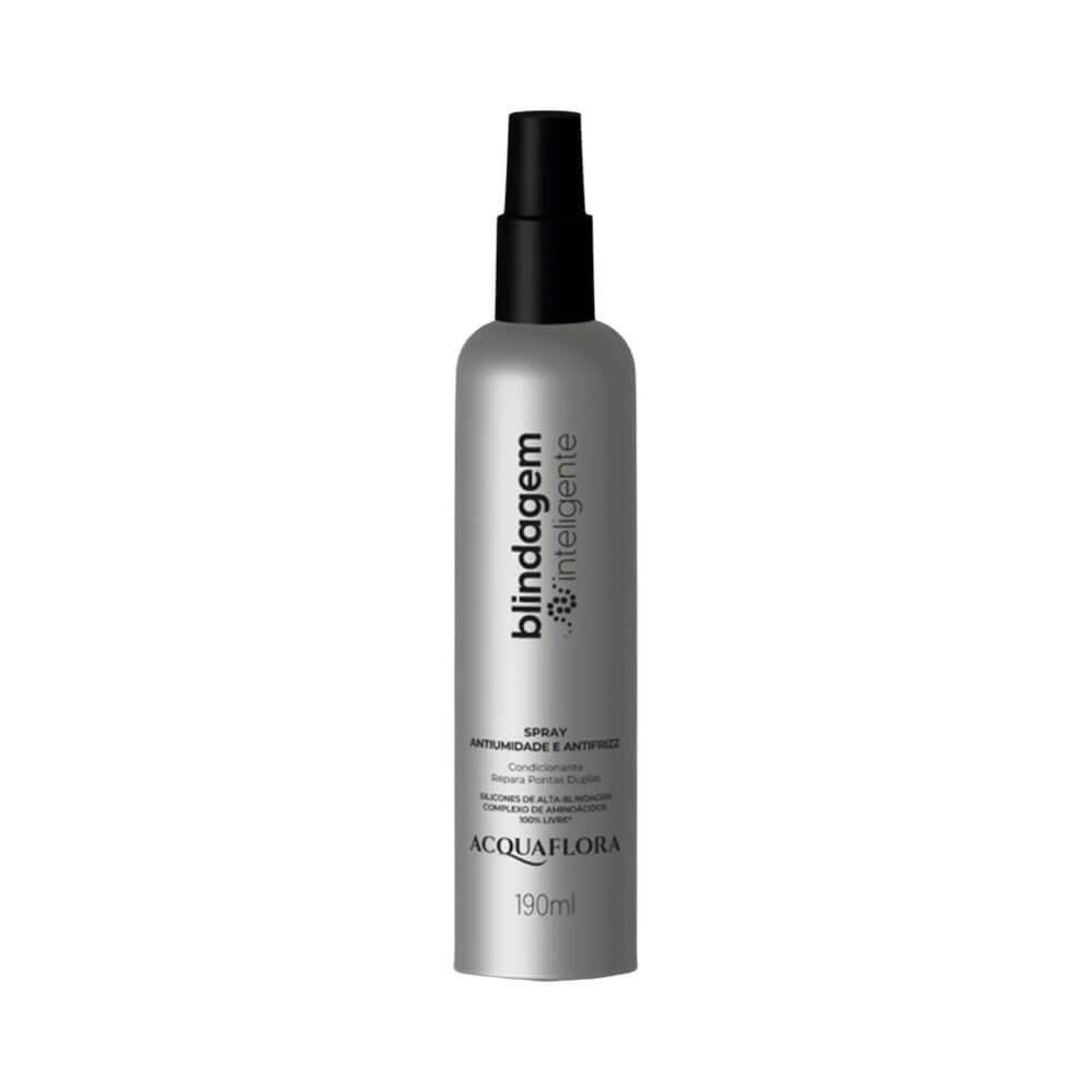 ACNASE CLEAN SABONETE ESFOLIANTE 80G BIOLAB