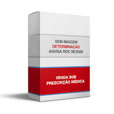 AD-TIL SOLUCAO GOTAS 20ML COSMED