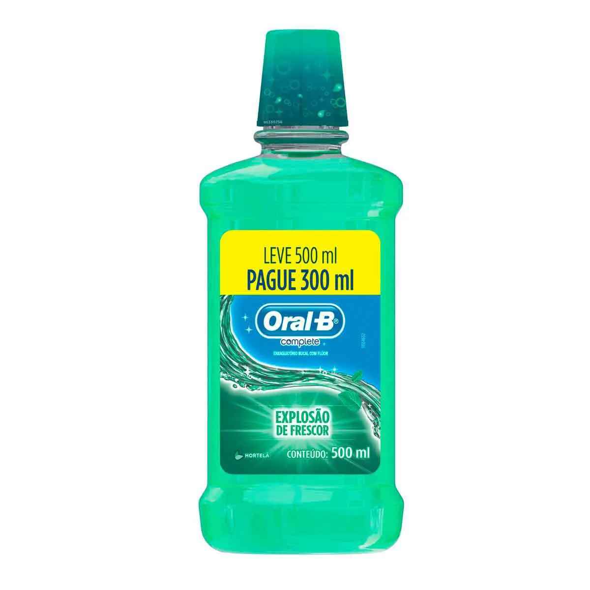 AGUA MINERAL FLORATTA 1,5L