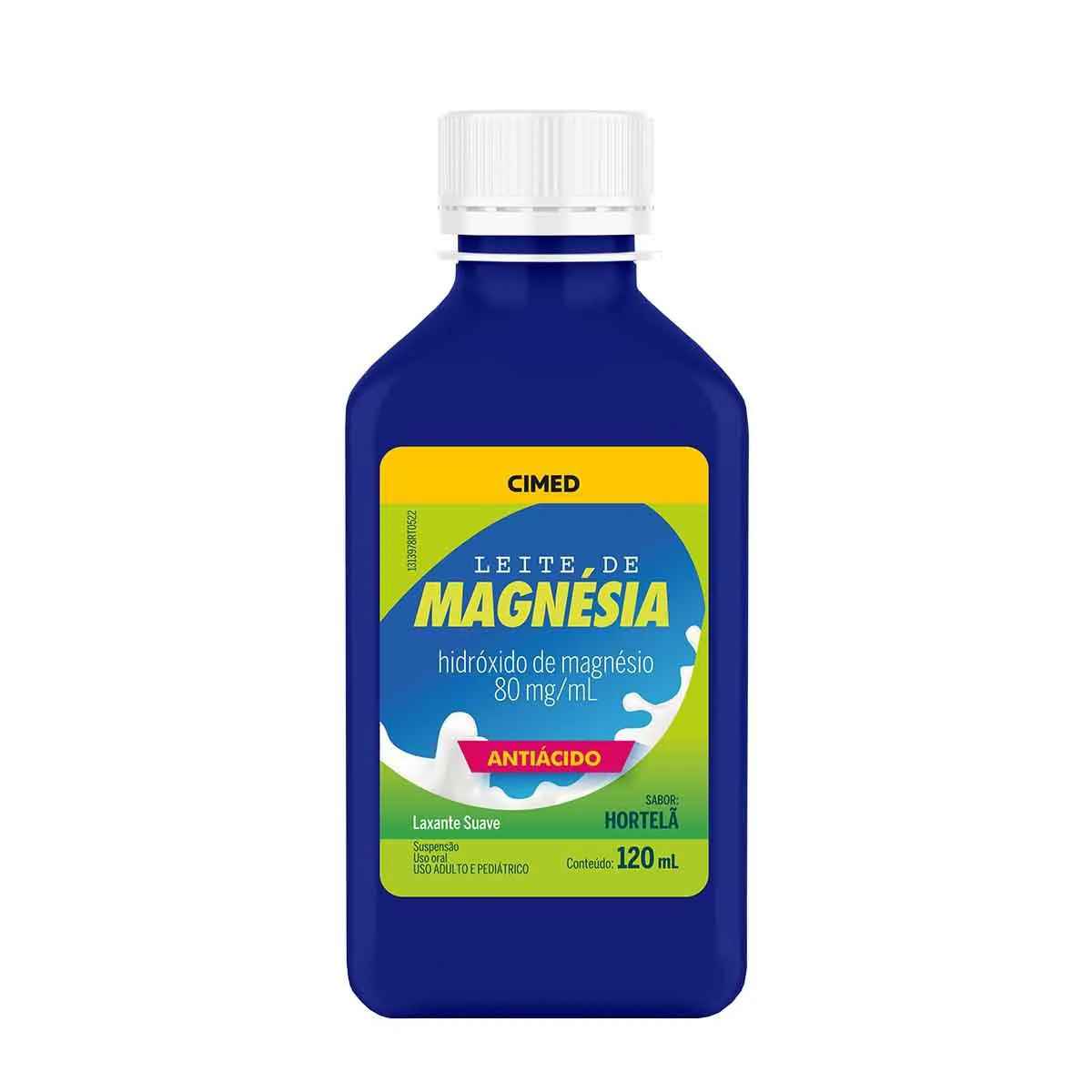 AGUARDENTE ALEMA JALAPA 200ML SOBRAL