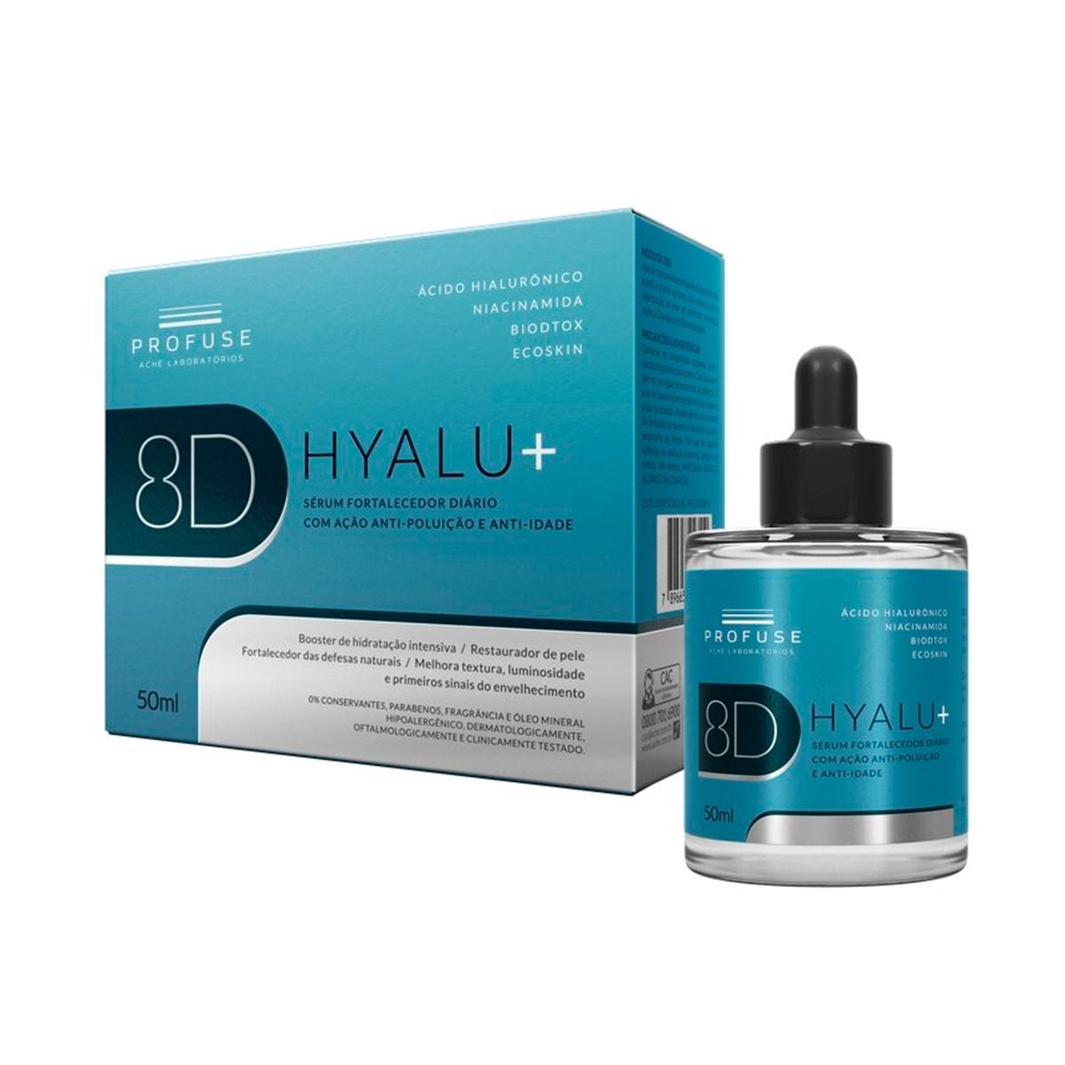 AGUARDENTE ALEMA JALAPA D1 30ML