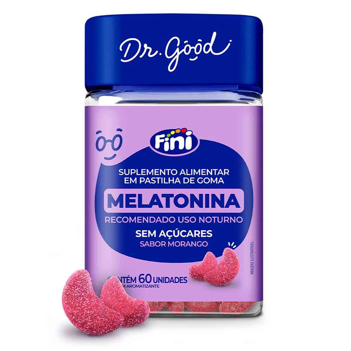 AGULHA 40X12 MEDIX COM 100 UNIDADES