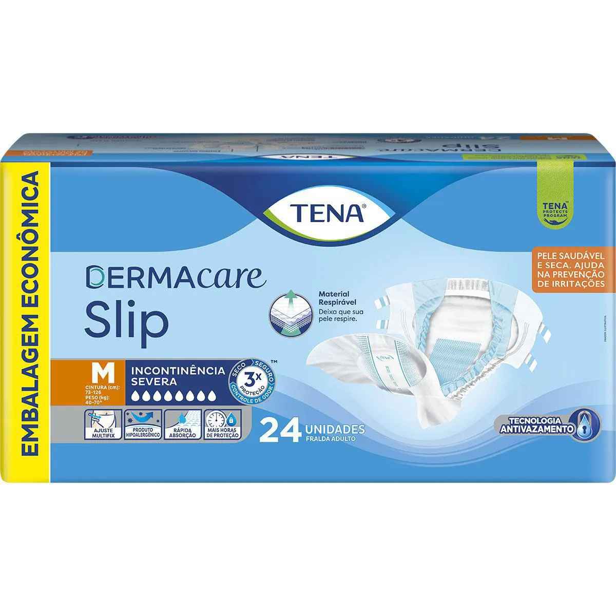 AGULHA DESCARTAVEL 30X0,7 WILTEX