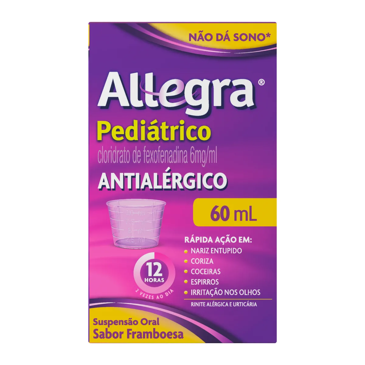 AGULHA HIPODERMICA 25X0,60MM (23GX1) COM 100 UNIDADES MEDIX