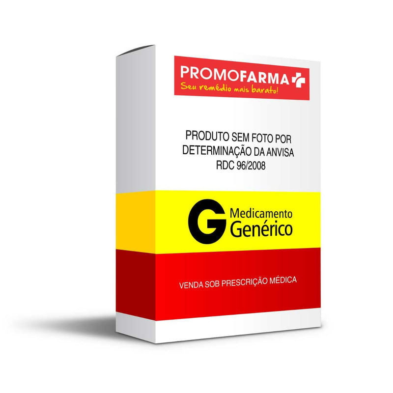 ALBENDAZOL 40MG/ML SUSPENSAO ORAL 10ML PRATI DONADUZZI