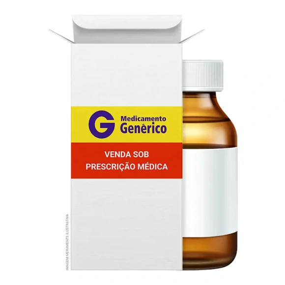 Thumbnail de ALBENDAZOL 40MG/ML SUSPENSAO ORAL 10ML PRATI DONADUZZI