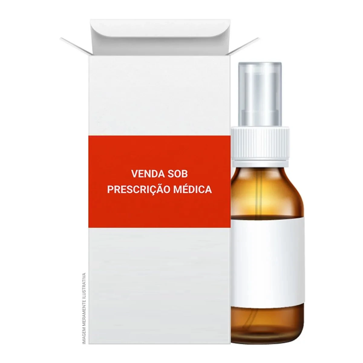 ALLOVITA (MINOXIDIL) 50MG/ML SOLUCAO CAPILAR 3 FRASCOS 50ML LEGRAND