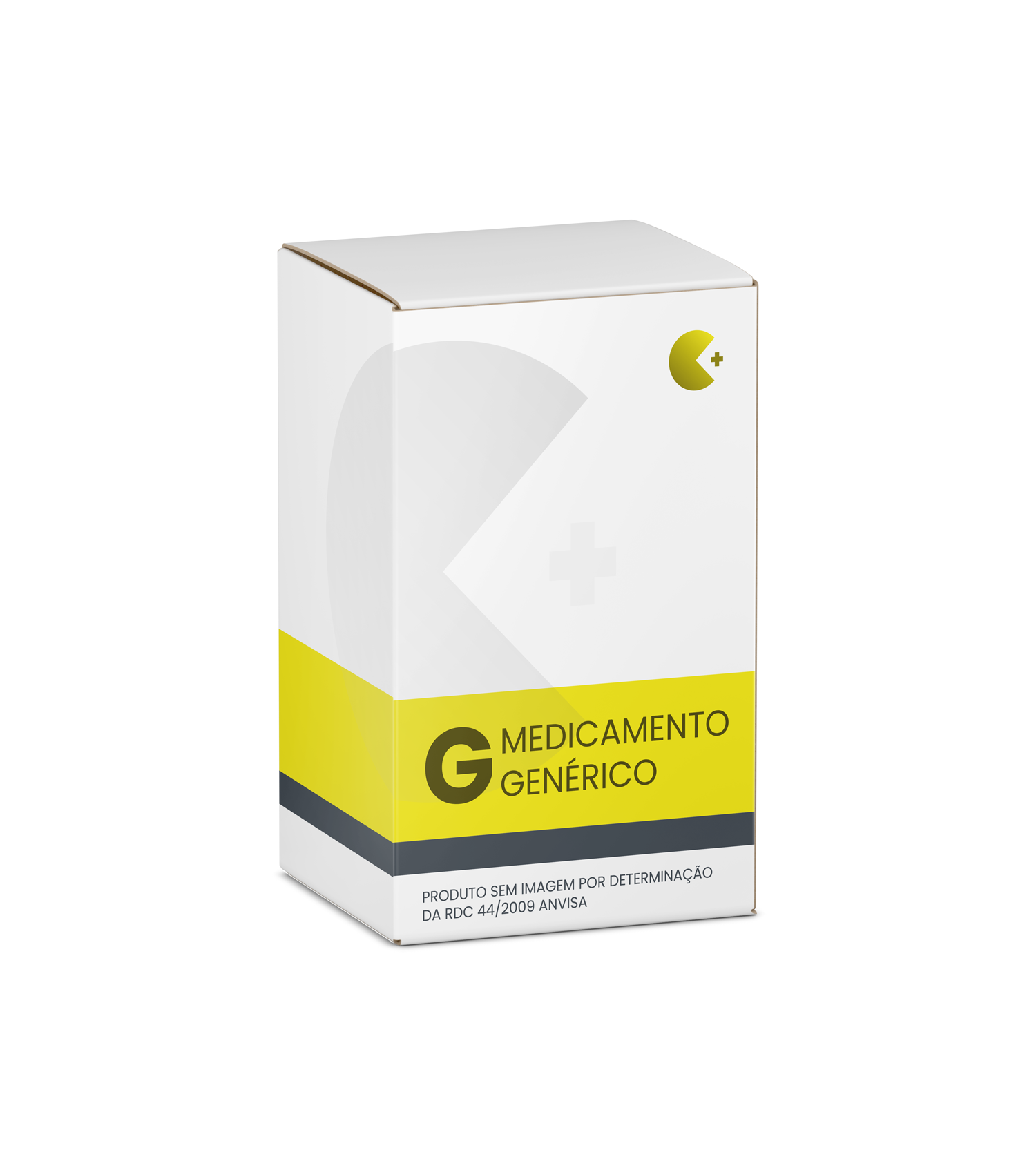 ALPHALIV 900MG COM 20 COMPRIMIDOS REVESTIDOS CIFARMA