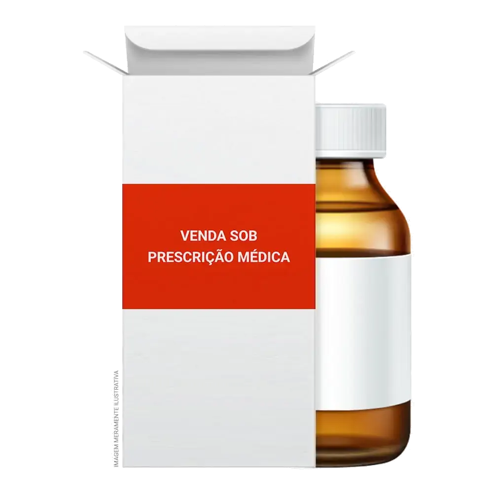 AMBROL PEDIATRICO 15MG/5ML XAROPE 100ML BRASTERAPICA