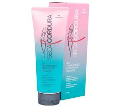 ARNICOL SECA GORDURA 240G DEMAZON