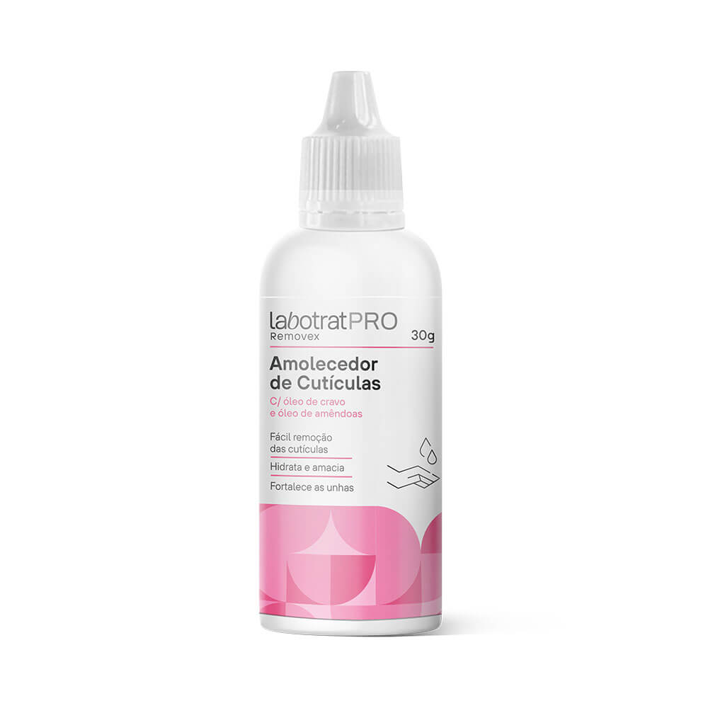 ATADURA DE CREPE 10CM 13 FIOS TEXPHARMA