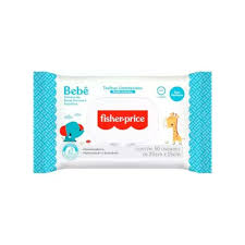 ATADURA DE CREPE 15CM COM 12 UNIDADES TEXPHARMA