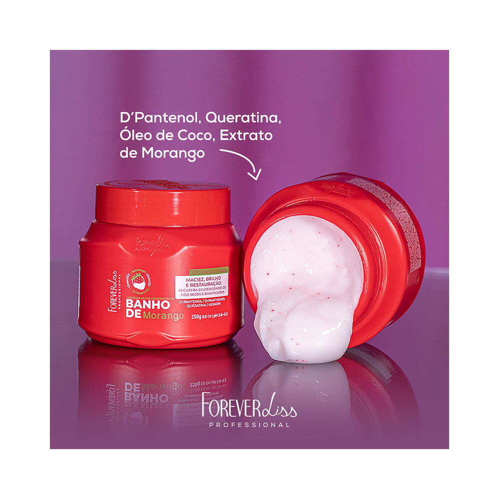 ATADURA DE CREPE 20CM 13 FIOS TEXPHARMA