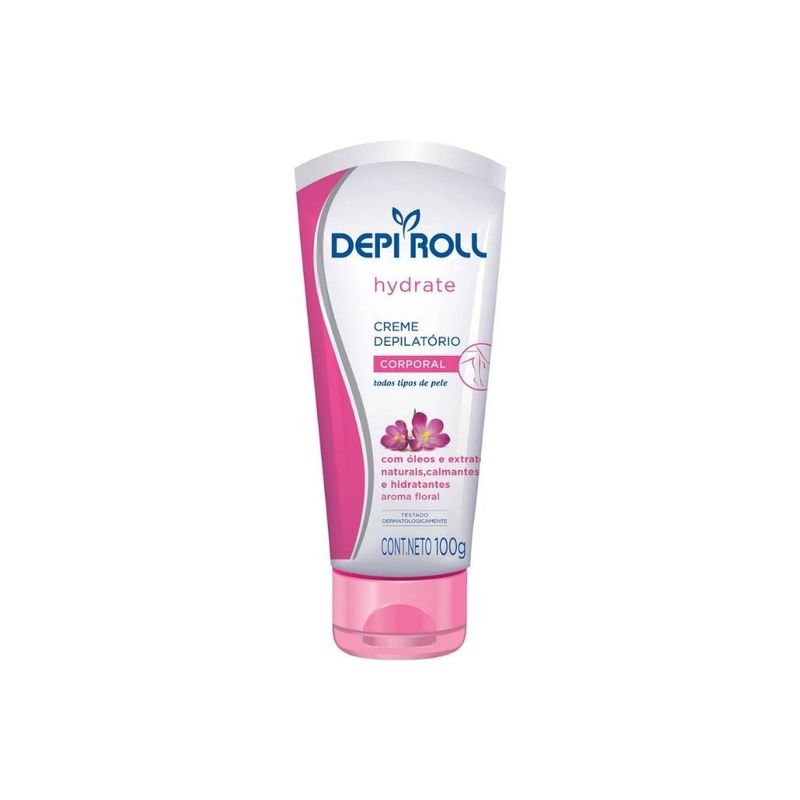 ATADURA DE CREPE 30CM COM 12 UNIDADES TEXPHARMA