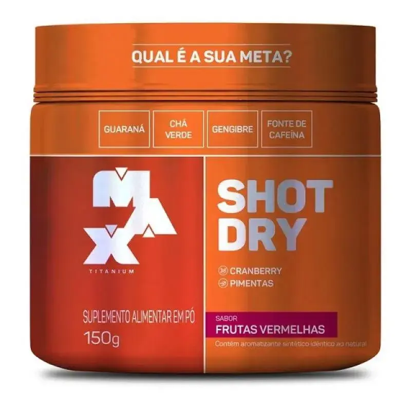 BANHO DE CREME BIO EXTRATUS MEL 250G