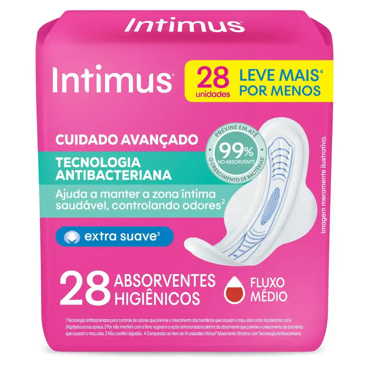 BARRA DE NUTS FLOWBAR CRANBERRY 30G