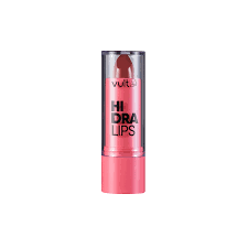 BATOM HIDRATANTE VULT MAKE LIPS COR AMEIXA 3,6G