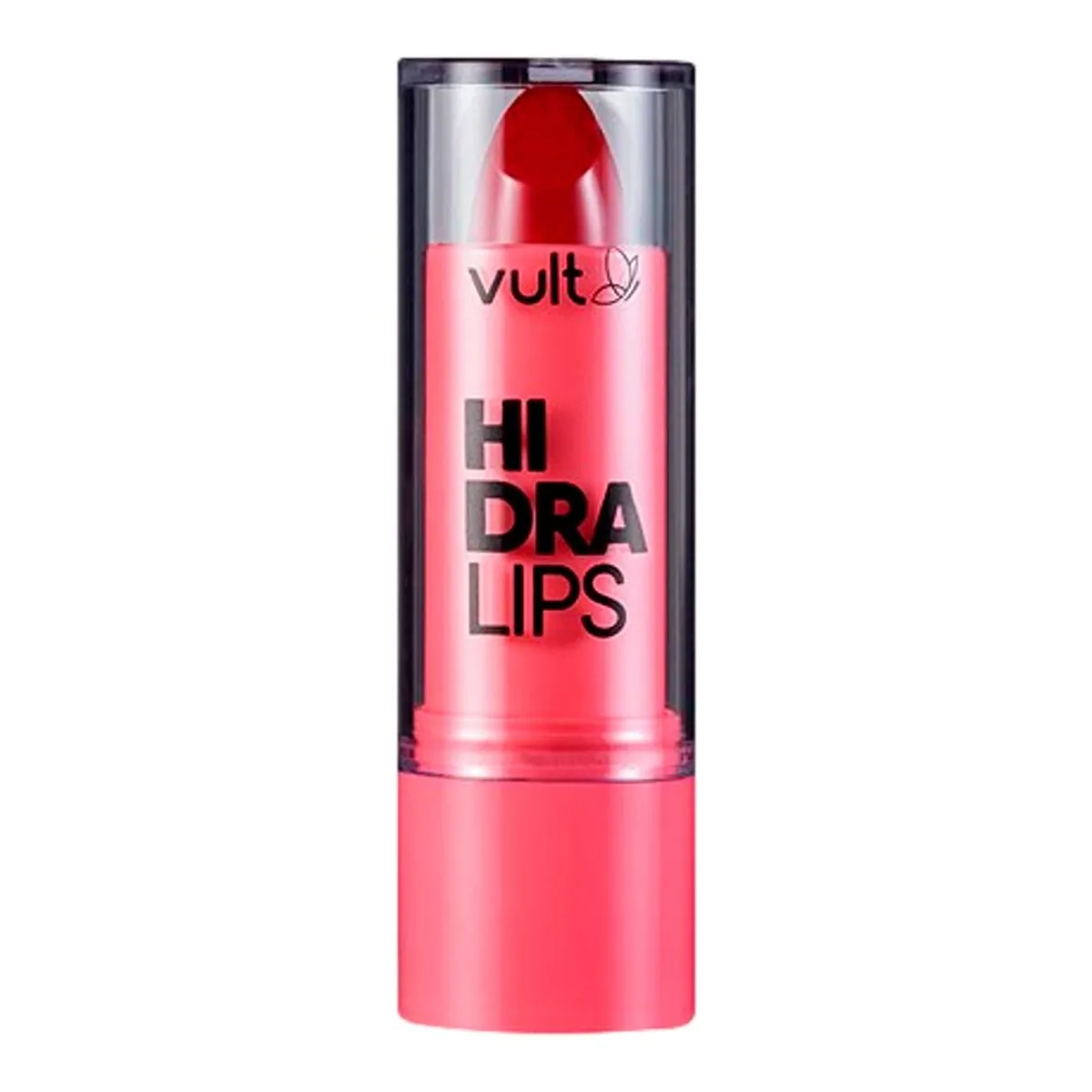 BATOM HIDRATANTE VULT MAKE LIPS COR MACADAMIA 3,6G