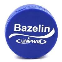 BAZELIN 10G UNIPHAR