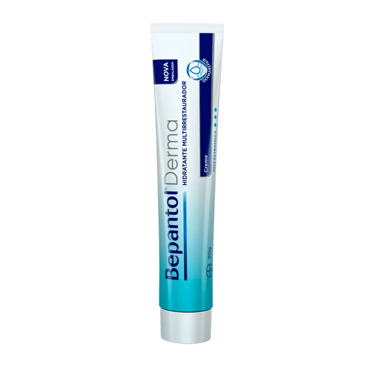 BEPANTOL DERMA CREME 20G BAYER