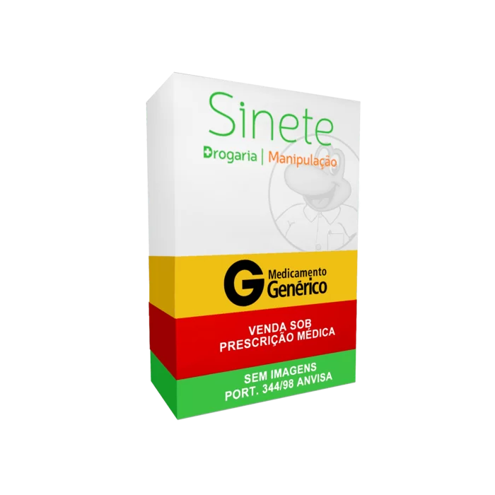 BILASTINA 20MG COM 20 COMPRIMIDOS GERMED