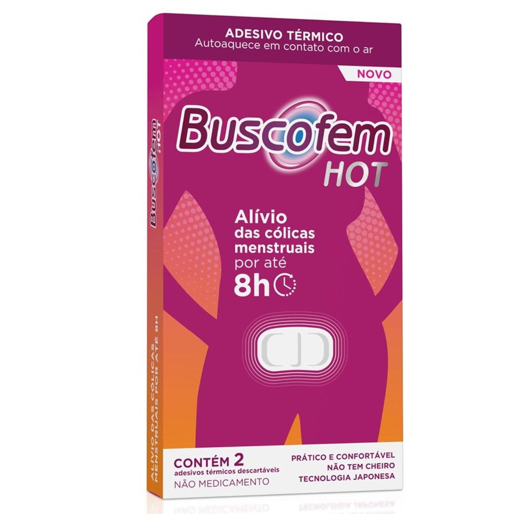 BUSCOFEM HOT COM 1 SACHE COSMED