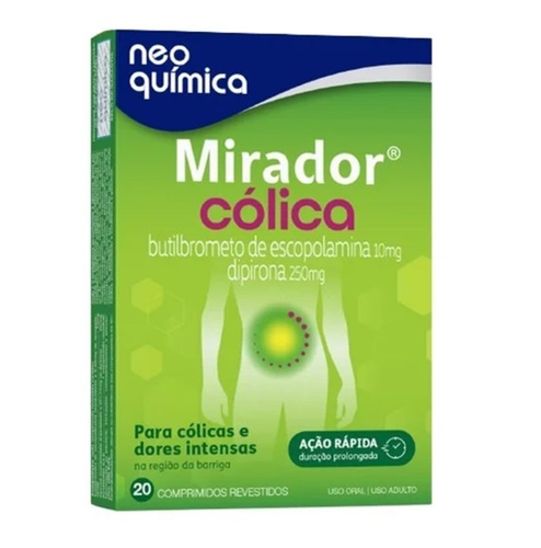CATETER INTRAVENOSO 20G ROSA COM 100 UNIDADES