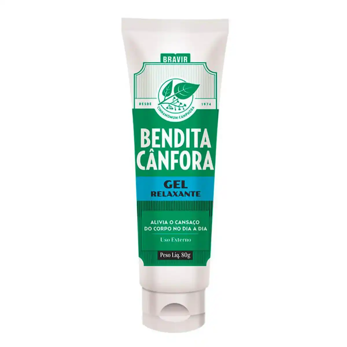 CERA ORTODONTICA DENTRAT COM 5 BARRAS