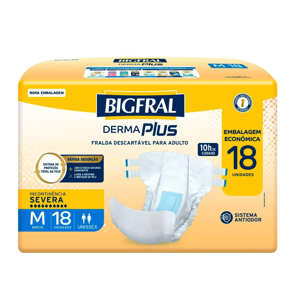 CERA QUENTE NEEZ DEPIL NEGRA 900G