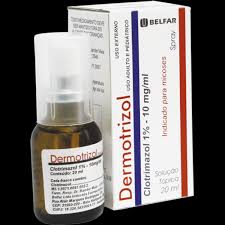 CETOCONAZOL SHAMPOO 100ML BELFAR