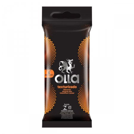 CHUPETA LOLLY 100% SILICONE REDONDA TAMANHO 1 FEMININA