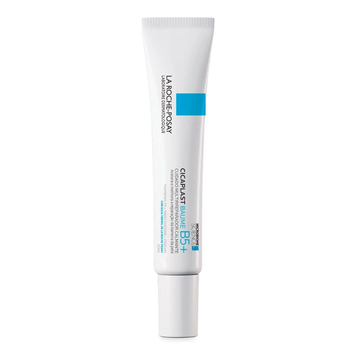 CICAPLAST B5 PLUS 20ML LA ROCHE POSAY