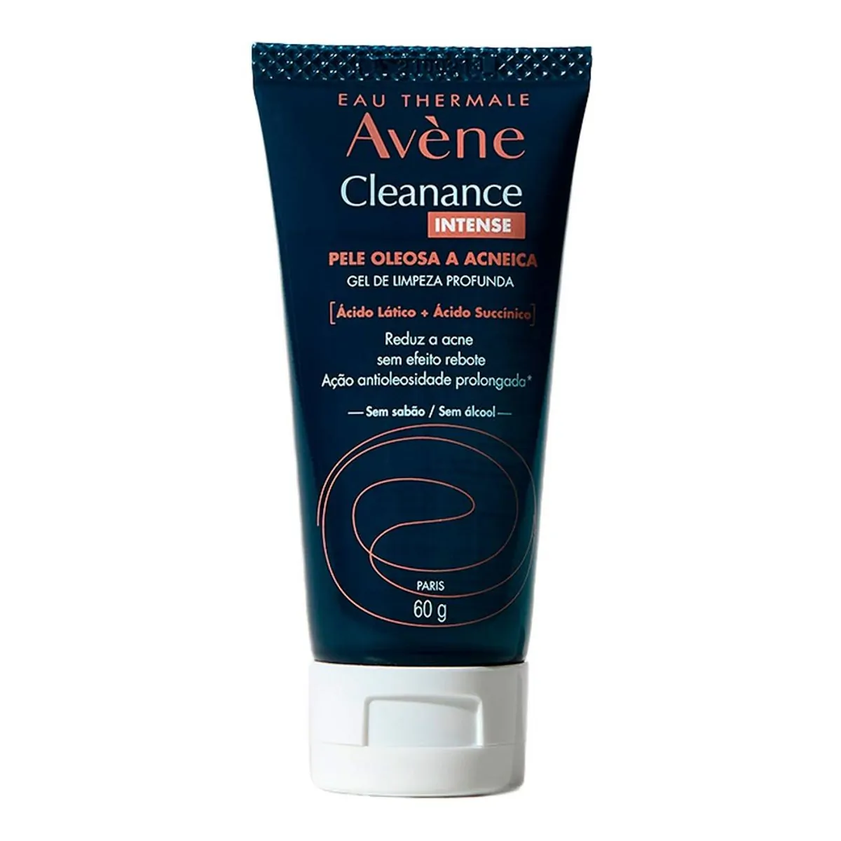 CLEANANCE INTENSE 60G