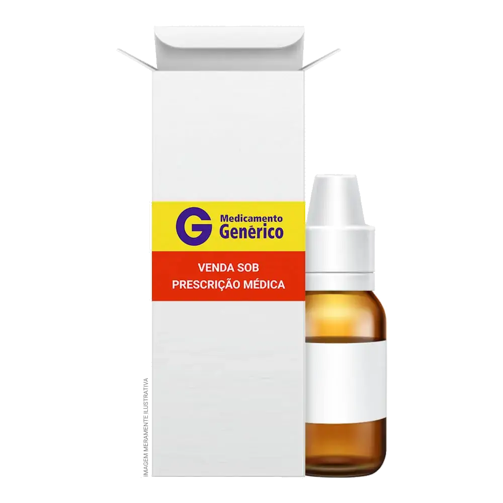 CLORIDRATO DE DORZOLAMIDA E MALEATO DE TIMOLOL 20 E 5MG TEUTO SOLUCAO OFTALMICA 5ML