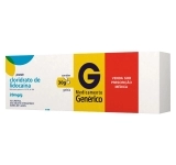 CLORIDRATO DE LIDOCAINA 20MG/G PHARLAB GELEIA 30G