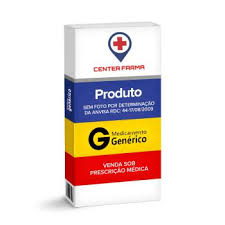 CLORIDRATO DE METOCLOPRAMIDA 10MG BELFAR CAIXA COM 20 COMPRIMIDOS