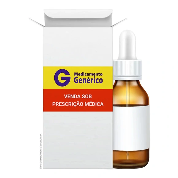 CLORIDRATO DE METOCLOPRAMIDA 4MG TEUTO SOLUCAO ORAL GOTAS 10ML