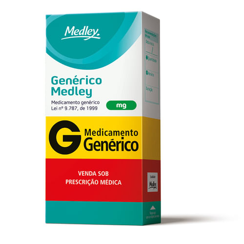 CLORIDRATO DE NARATRIPTANA 2.5MG SANOFI MEDLEY CAIXA COM 4 COMPRIMIDOS