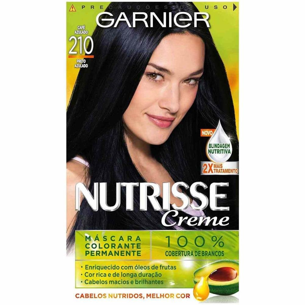 COENZIMA Q10 100MG COM 60 CAPSULAS
