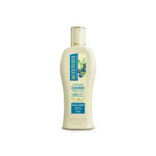 CONDICIONADOR BIO EXTRATUS EQUILIBRIO 250ML