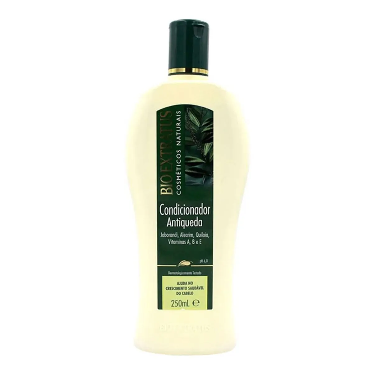 Thumbnail de CONDICIONADOR BIO EXTRATUS JABORANDI 250ML